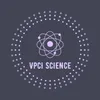 Science Club's Profile