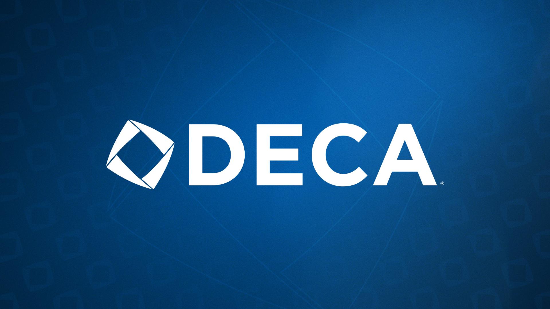 DECA