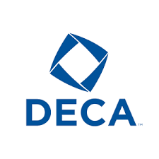Deca